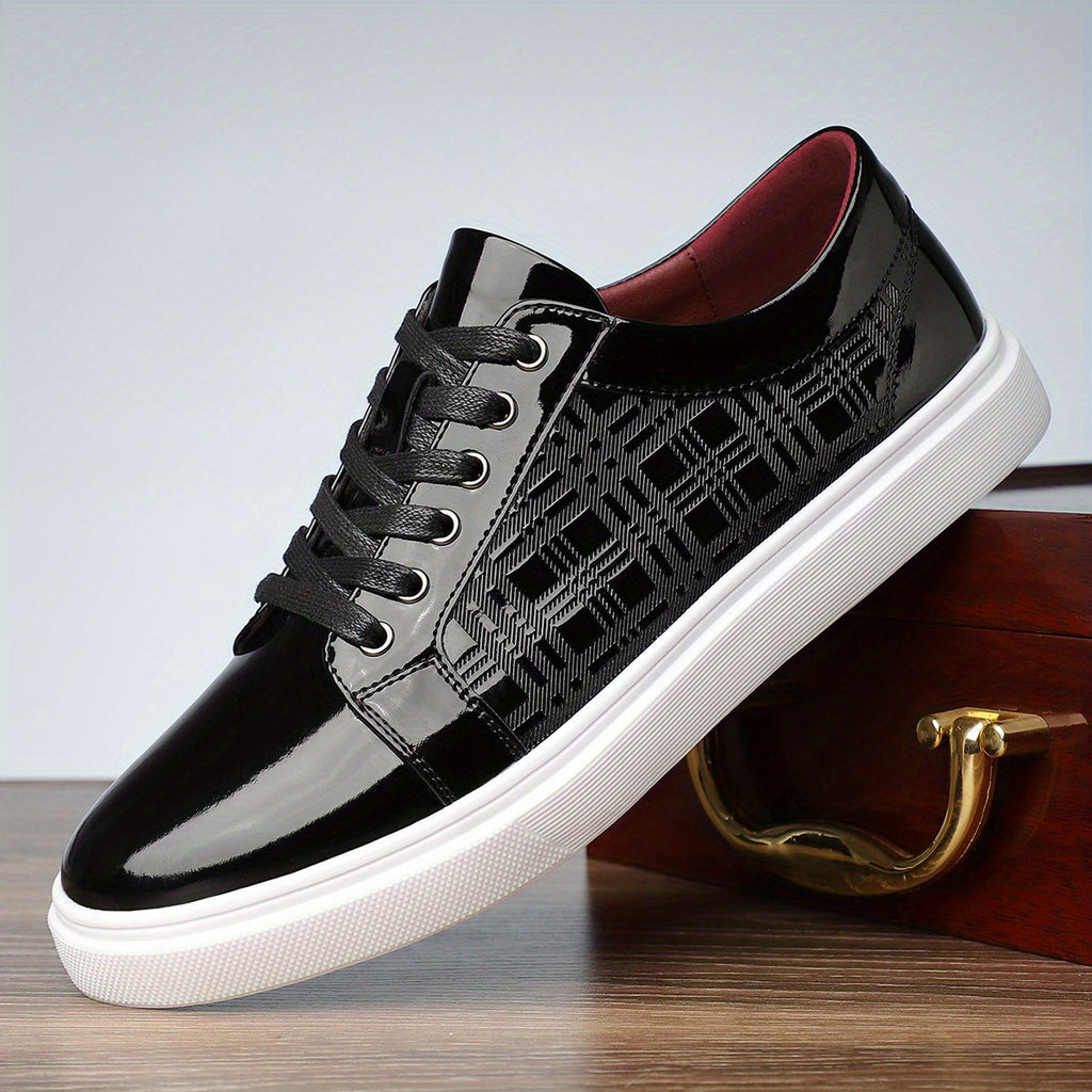 Zalecta | Sneakers di Lusso Milano