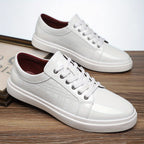 Zalecta | Sneakers di Lusso Milano