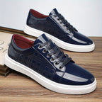 Zalecta | Sneakers di Lusso Milano