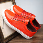Zalecta | Sneakers di Lusso Milano