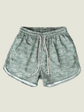 Shorts Firmati - Arco