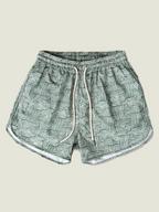Shorts Firmati - Arco