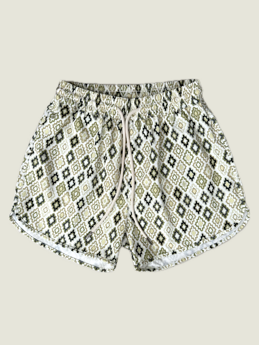 Shorts Firmati - Riva