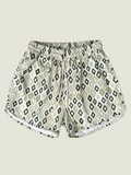 Shorts Firmati - Riva