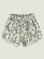 Shorts Firmati - Riva