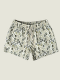 Pantaloni Corti Classici - Riva