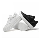 Lift Sneaks | Aumento dell'altezza +10CM