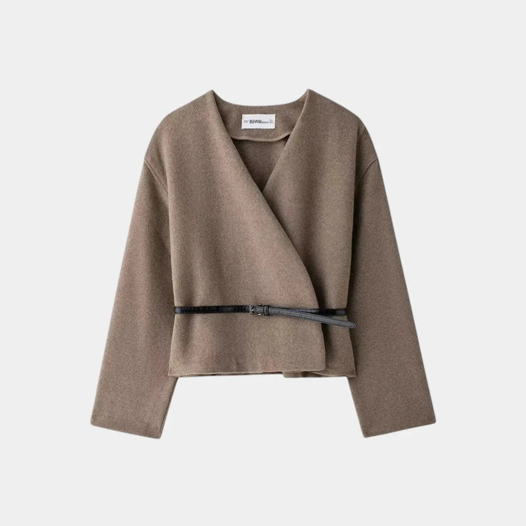 Madeleine | Duster leggero