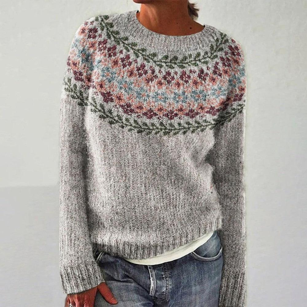 Bridget™| Maglione