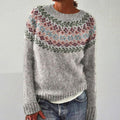 Bridget™| Maglione