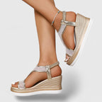 Tatyanna | Sandali Eleganti