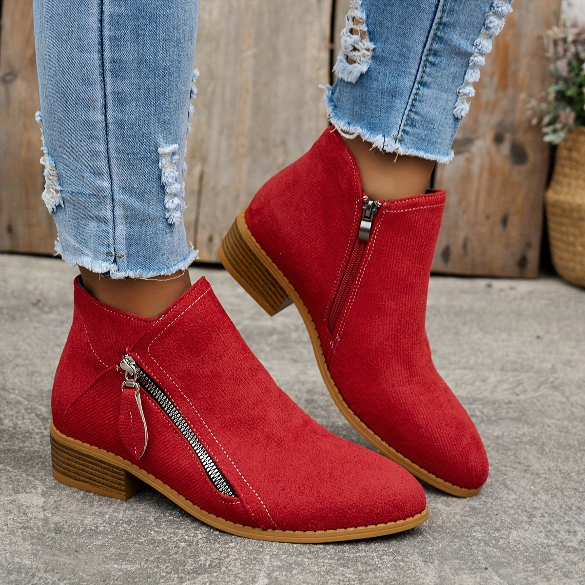 Annielle™| Scarpe da donna