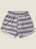 Shorts Firmati - Sora