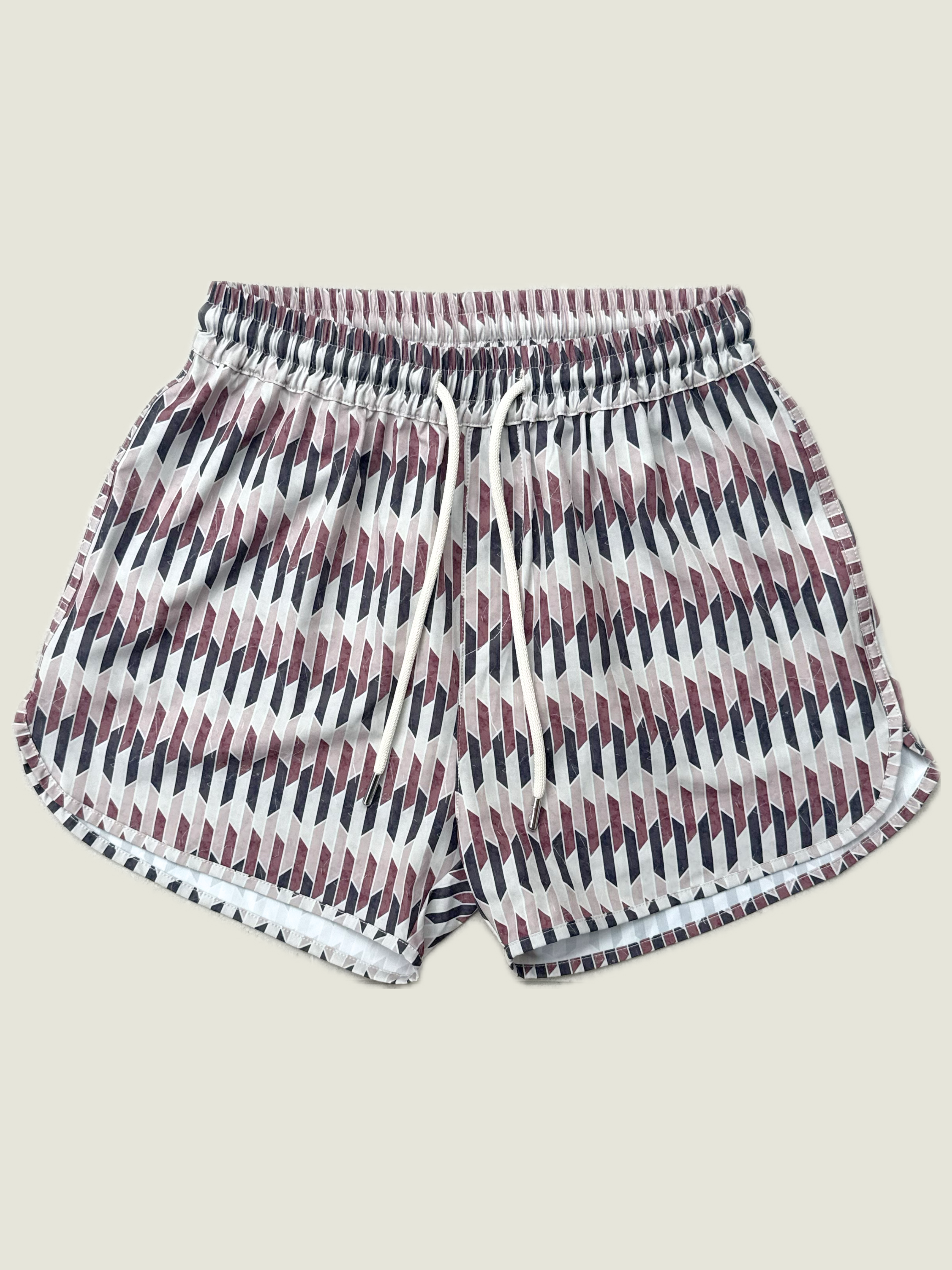 Shorts Firmati - Sora