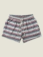 Pantaloni Corti Classici - Sora