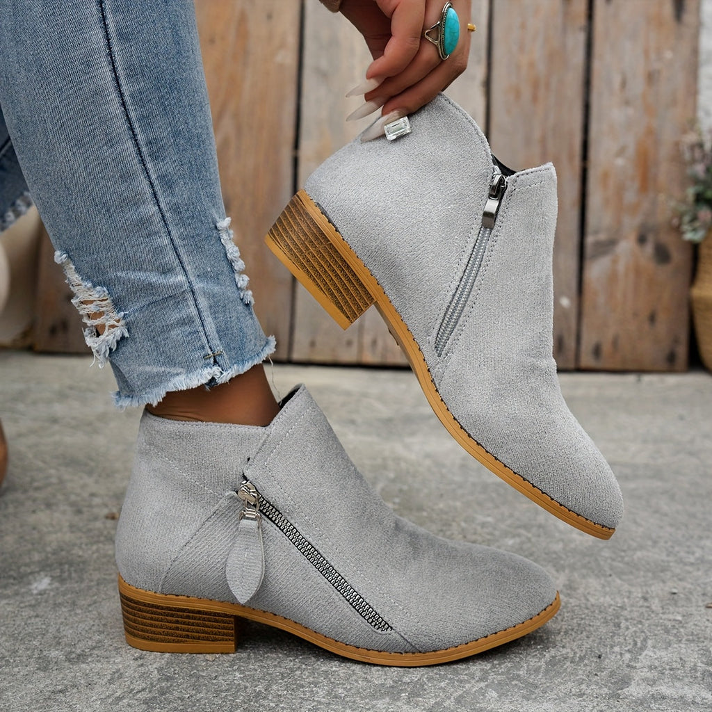 Annielle™| Scarpe da donna
