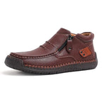 LAURENT | SCARPE CLASSICHE PER UOMINI