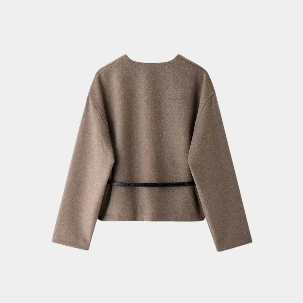 Madeleine | Duster leggero