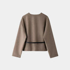 Madeleine | Duster leggero