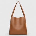 Eryzabeth | Elegante Borsa a Spalla