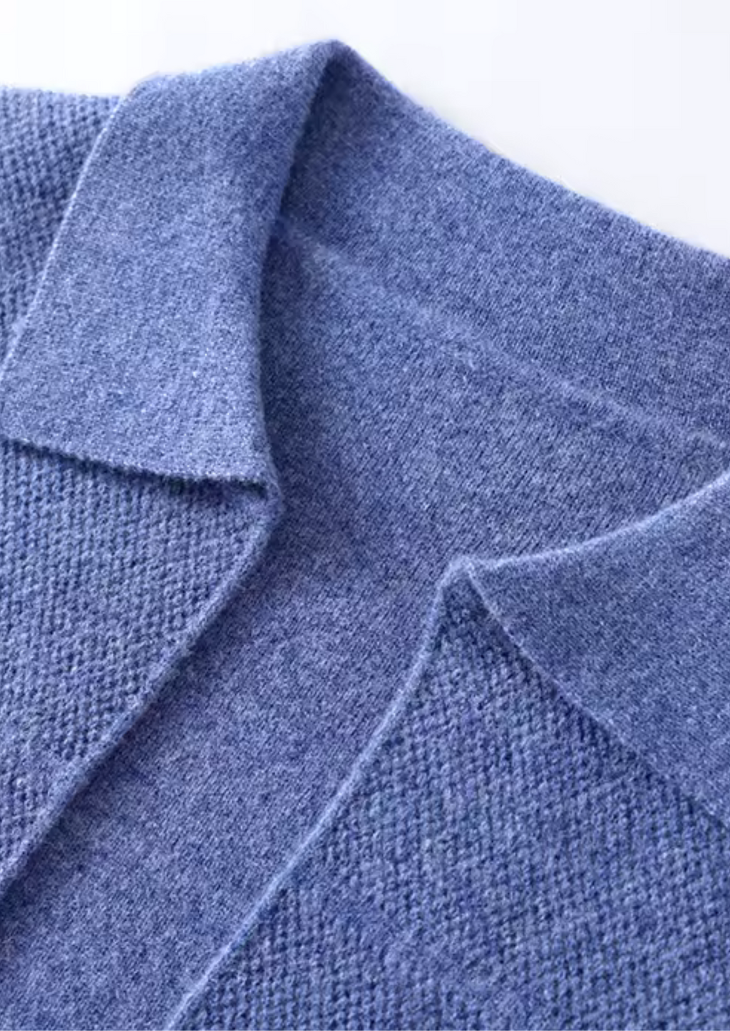 Zalecta | Overshirt di lusso