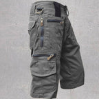 Nariko | Pantaloni Cargo Versatili