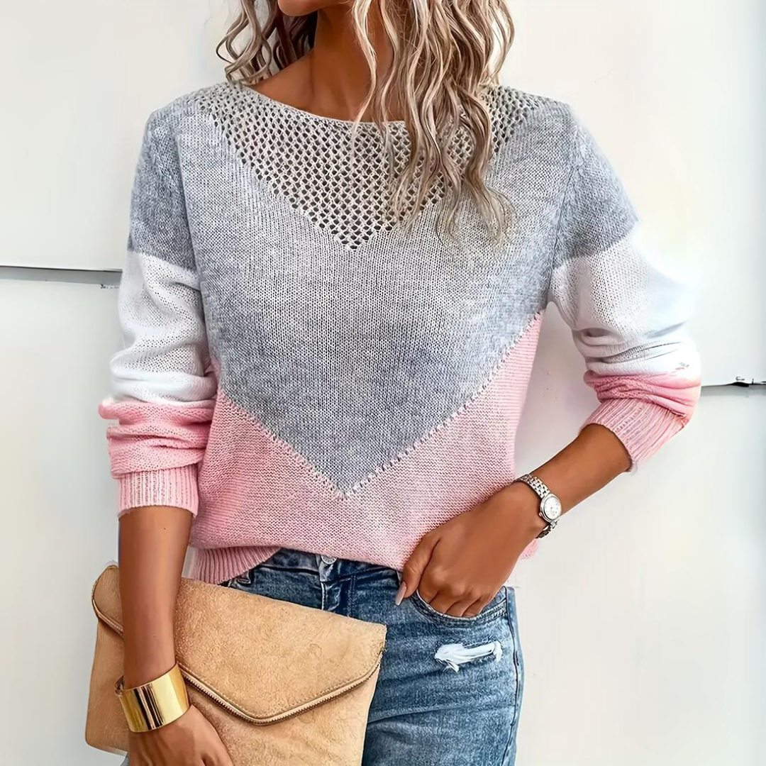 Tina™| Maglione