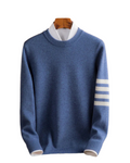 Maglione Ottavio Zachte