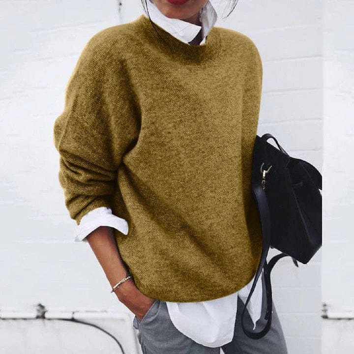 Joanna™| Maglione