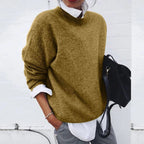 Joanna™| Maglione