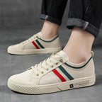 Zalecta | Sneakers Estive Italiane