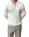 Maglione Tomasso