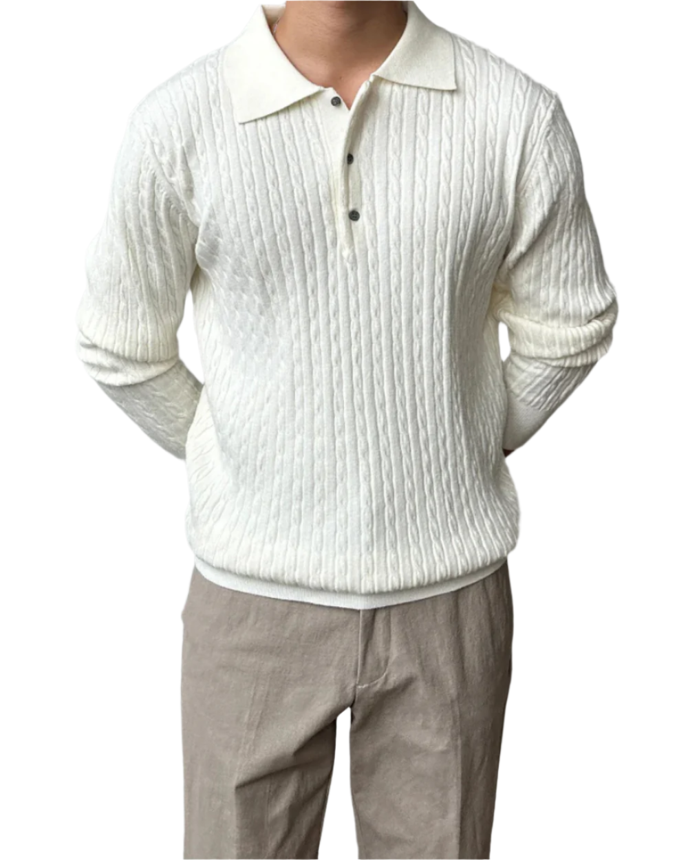 Maglione Tomasso