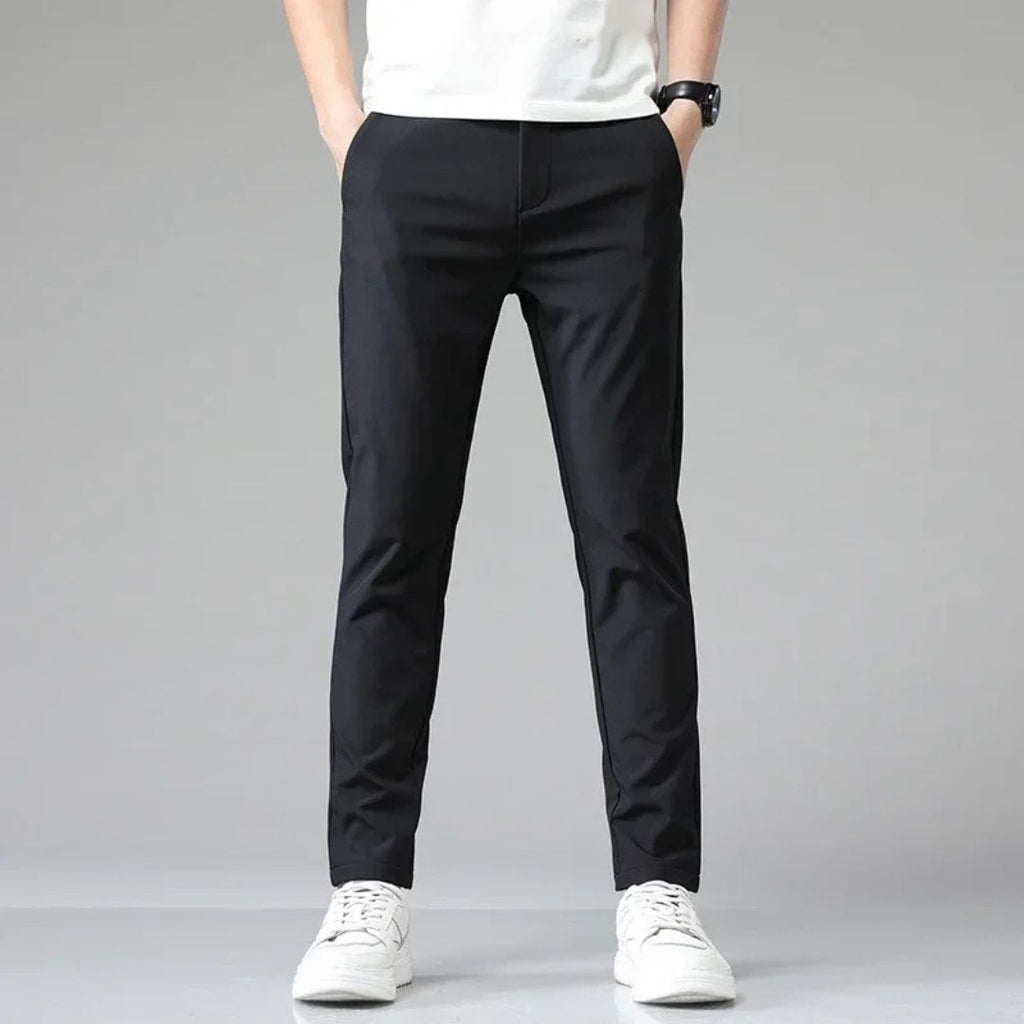 Zalecta | Chino Stretch Moderno