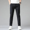 Zalecta | Chino Stretch Moderno