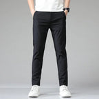 Zalecta | Chino Stretch Moderno