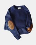 Maglione Casual Uomo