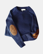 Maglione Casual Uomo