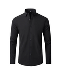 Camicia da lavoro