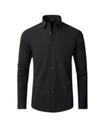 Camicia da lavoro