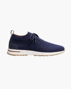 Zalecta | Sneakers Traspiranti