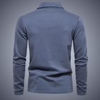 Benjamin | Polo Business Premium