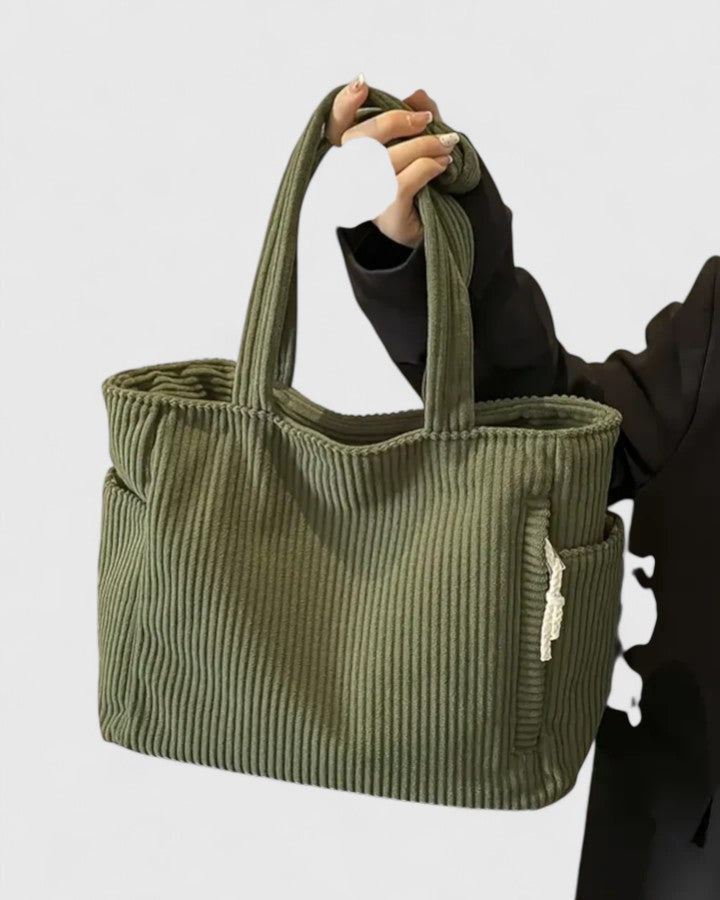 Angelique | Borsa Tote Elegante