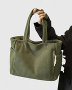 Angelique | Borsa Tote Elegante
