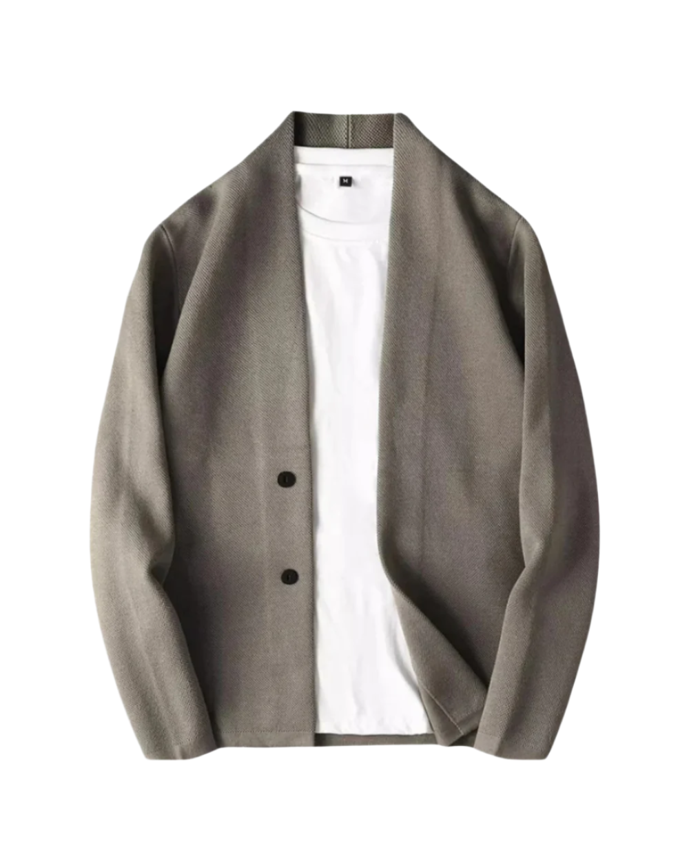 Mathias | Blazer Smart Relax