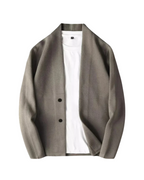 Mathias | Blazer Smart Relax