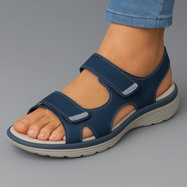 Zara - Sandali Ortopedici