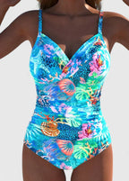 DELACROIX | Costume Confortevole Luxe Vivienne