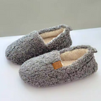 Snuggle™| Pantofole