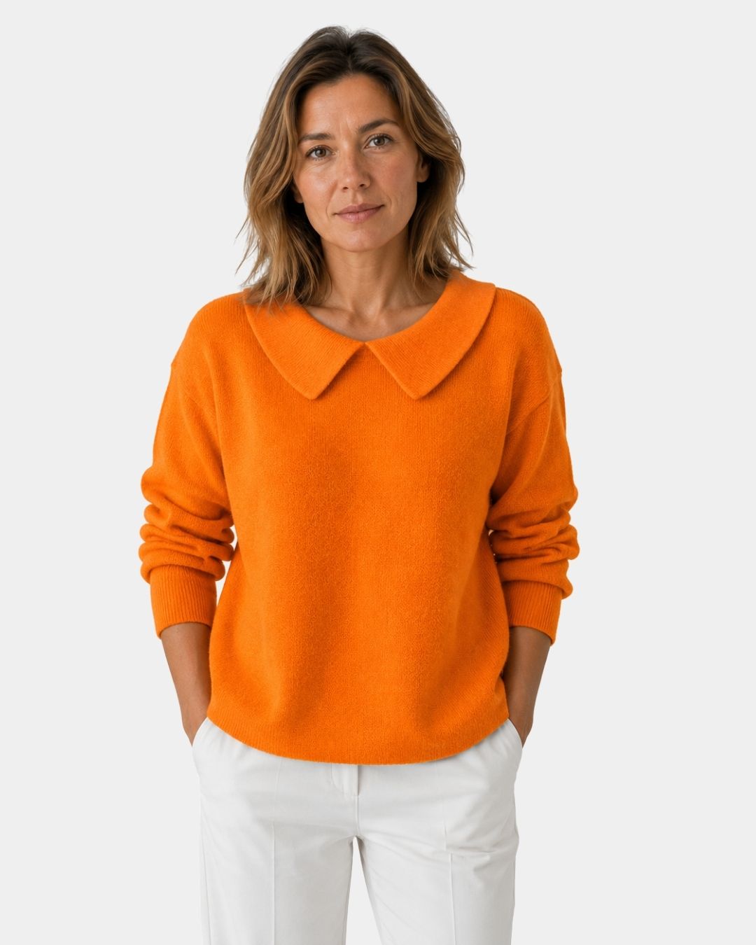 Eva | Maglione classico